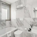 Karat Portofino Villa *