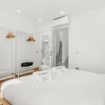 Karat Portofino Villa Los Cristianos (Tenerife)