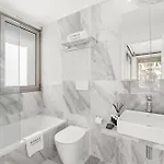 Villa Karat Portofino *