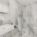 Villa Karat Portofino *