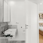 Villa Karat Portofino *