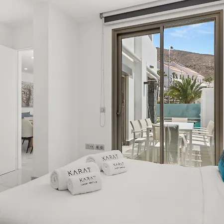 Karat Portofino *