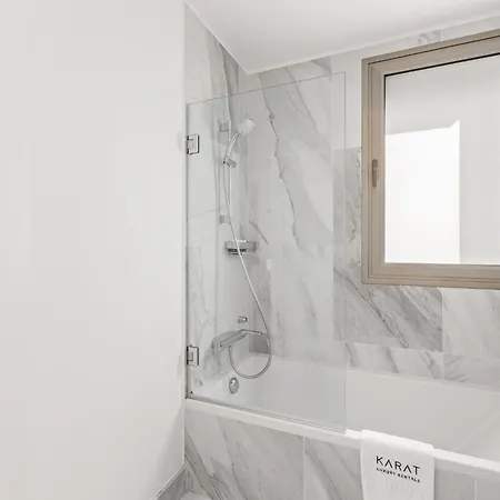 Karat Portofino * Los Cristianos (Tenerife)