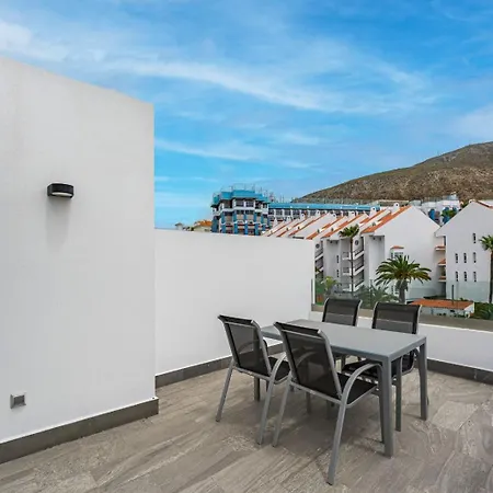 Vila Karat Portofino