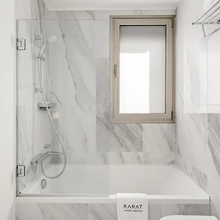 Karat Portofino Vila *