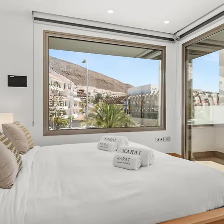 Karat Portofino Vila *