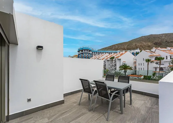 Villa Karat Portofino