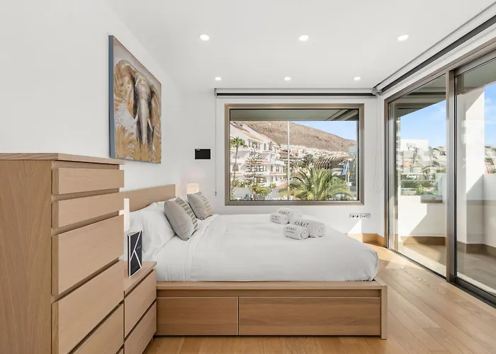 Karat Portofino