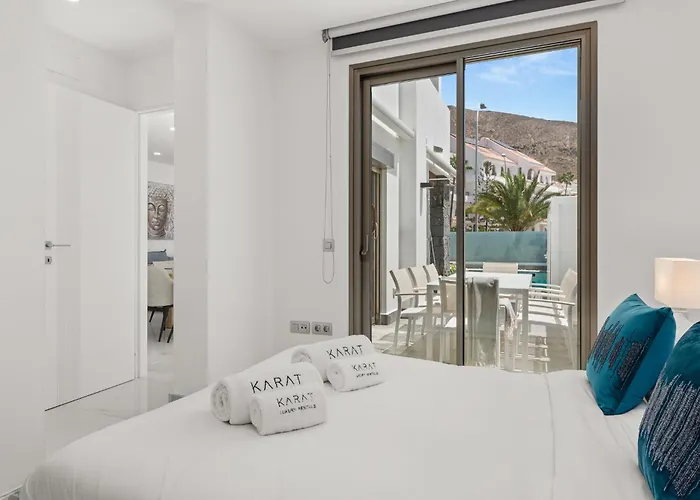 Karat Portofino *