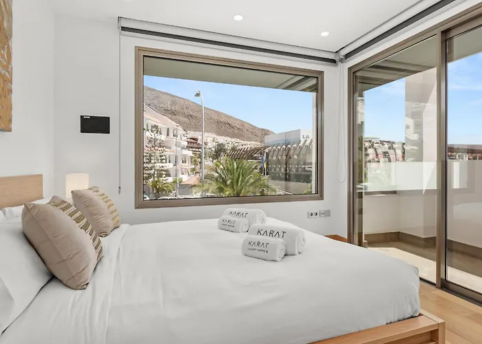 Karat Portofino Villa *