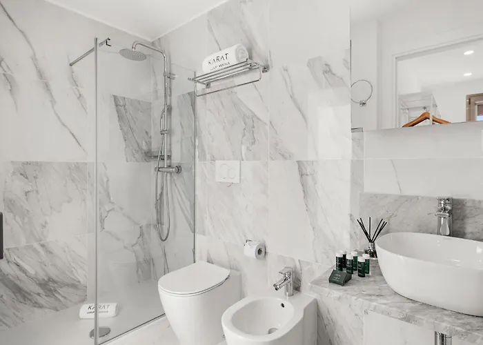 Karat Portofino * Los Cristianos (Tenerife)