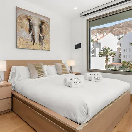 Villa Karat Portofino