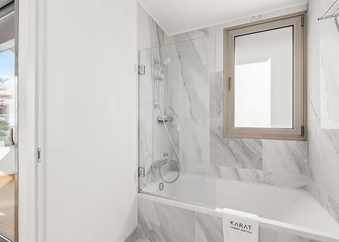 Karat Portofino * Los Cristianos (Tenerife)