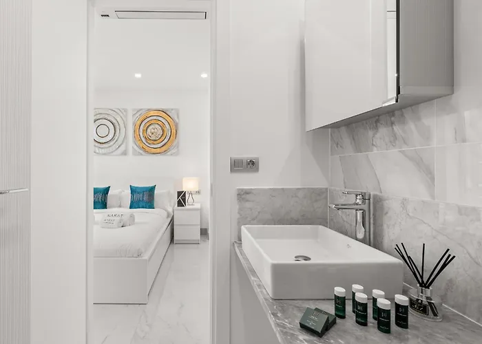 Villa Karat Portofino